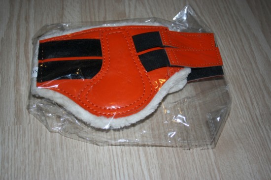 Flextrainers Color (vanaf 4XS)