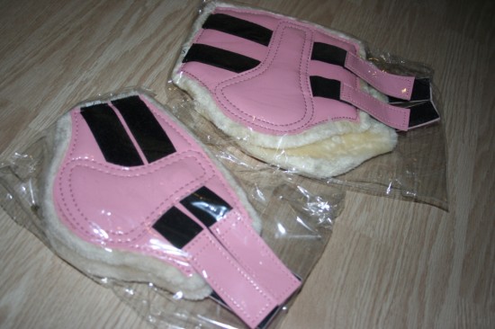 Flextrainers Color (vanaf 4XS)