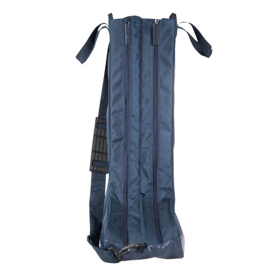 Laarzentas horze duo 1