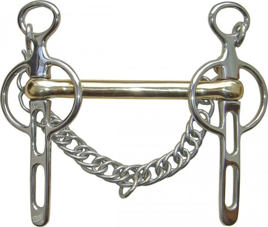 Liverpool argentaan 2 sleuf