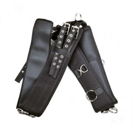 Longeersingel met schoft 1 0