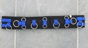 Longeersingel shet 4