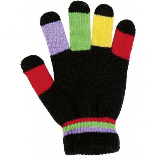 Magic gloves hkm 1