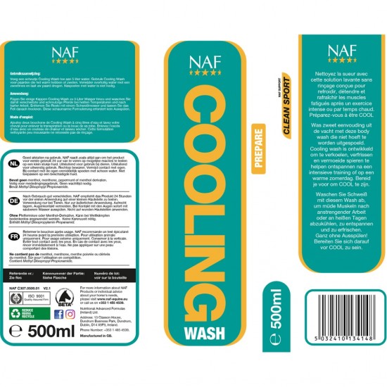 Naf cooling wash overige2000x2000187451