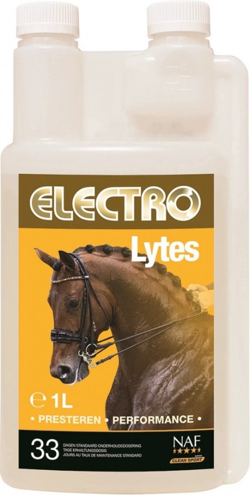 Naf electro lytes 1
