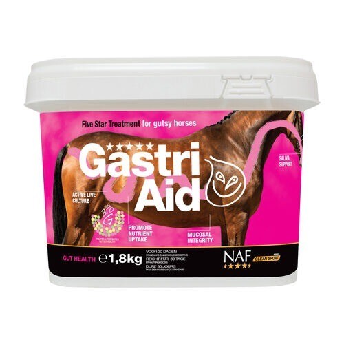 Naf gastri aid