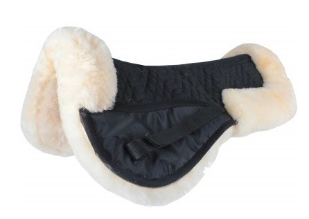 Horka lamsvellen onderlegger