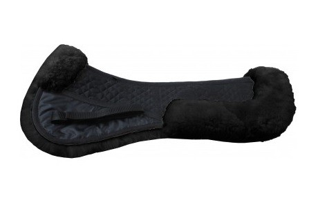 Horka lamsvellen onderlegger