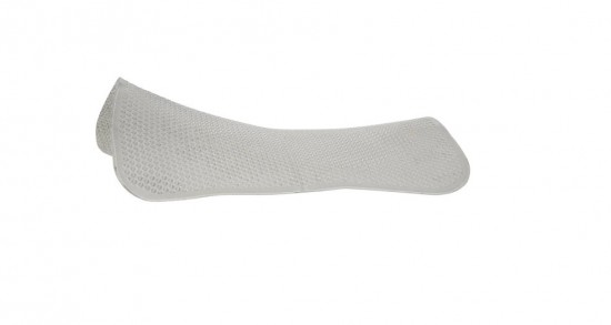 Onderlegger antislip gel 1