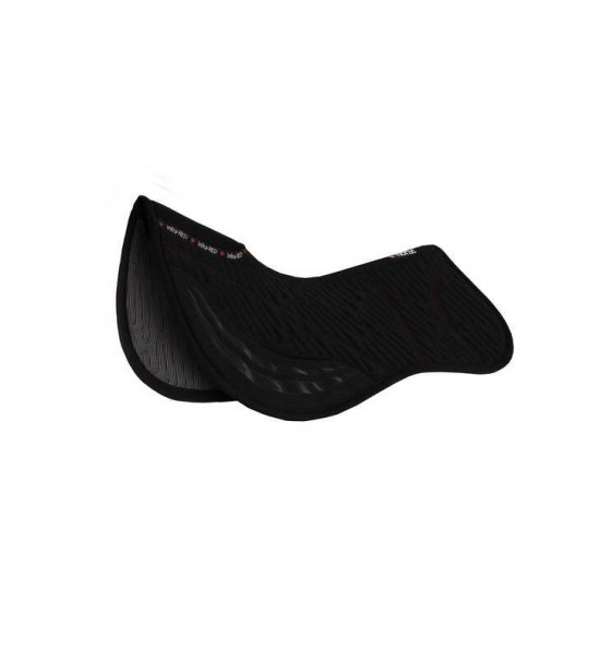 Onderlegger cairo infra roo 1