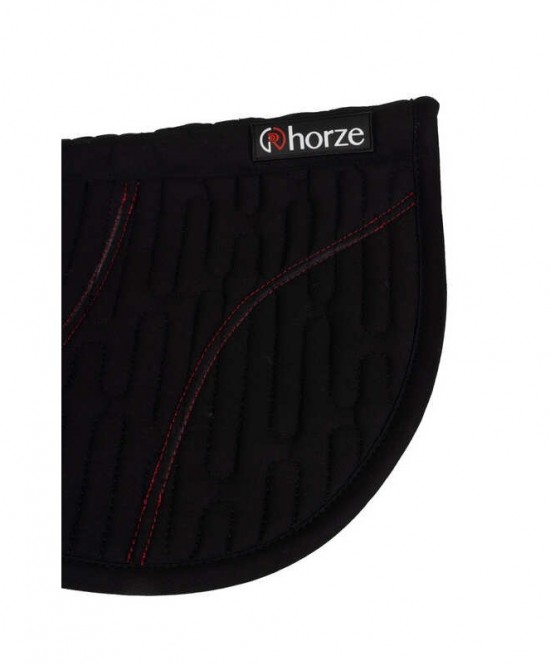 Onderlegger cairo infra rood 3