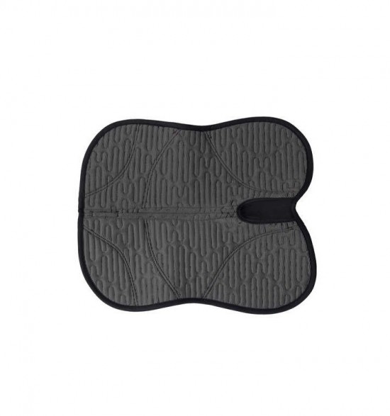 Onderlegger cairo infra rood 4