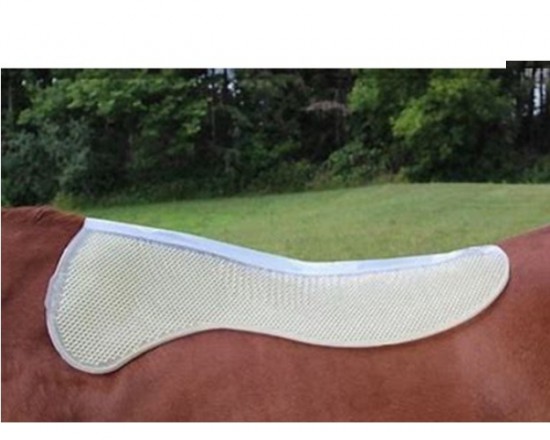 Onderlegger gel correct connect 1