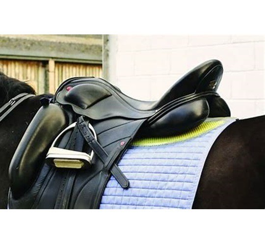 Onderlegger gel correct connect 2