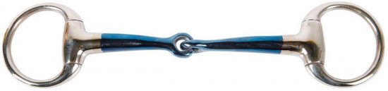 Onderlegtrens sweet iron enkel