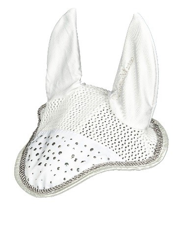 Oornet silver stream