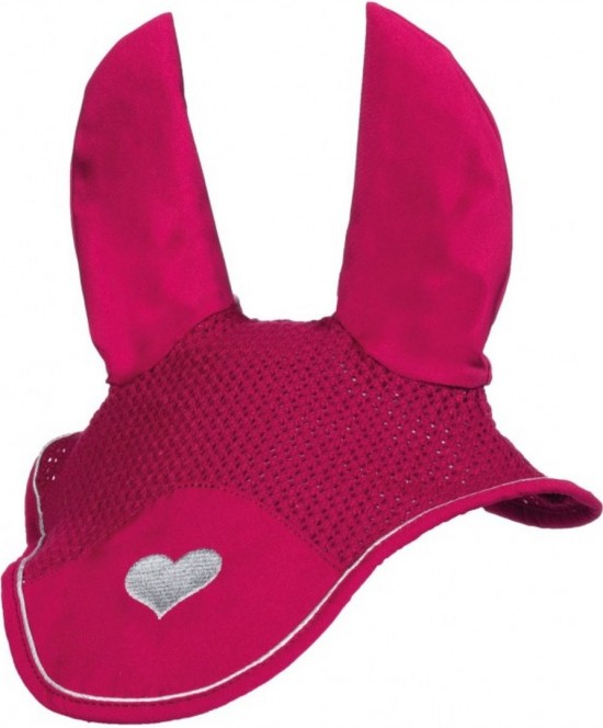 Oornet sweet valentine