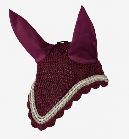 Oornet windsor bordeaux