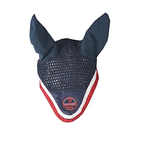 Oornetje horka dutch delight