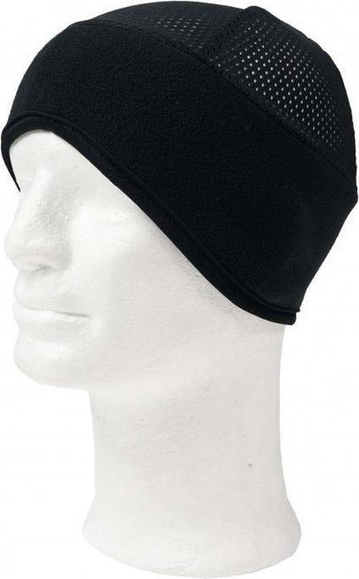 Oorwarmer cap horka