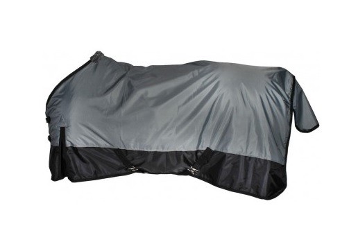 Outdoordeken 200gram