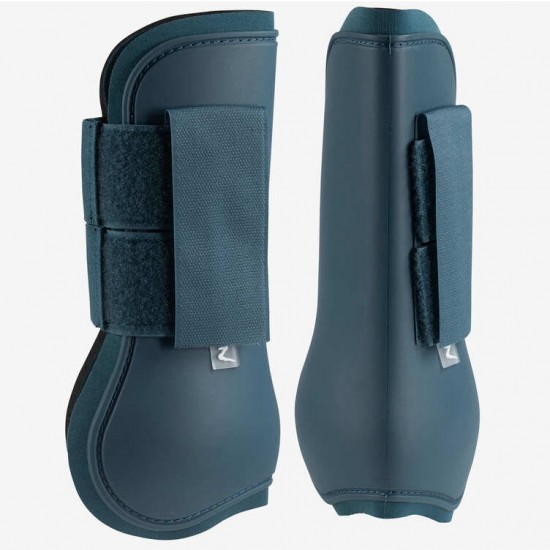 Peesbeschermer horze 1