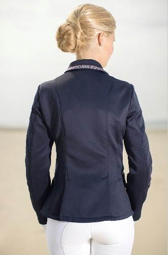 Rijjas soft powder 2