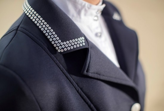 Rijjas soft powder 3 0