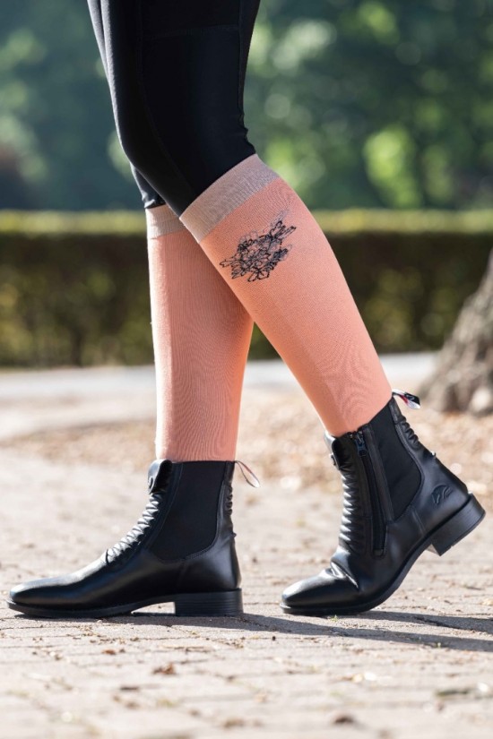 Rijkous savona apricot 2