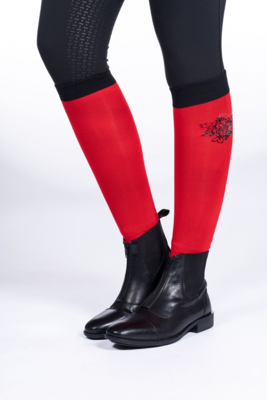 Rijkous savona rot 2