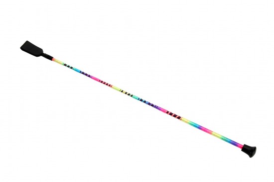 Rijzweep multicolor