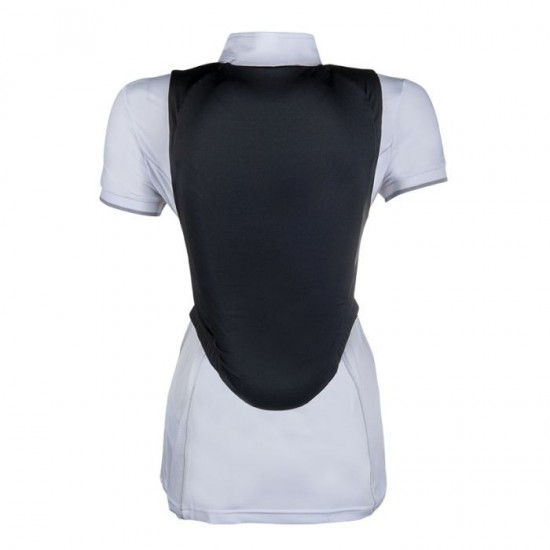 Rugprotector softec 2