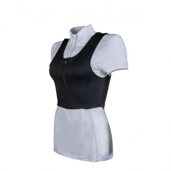 Rugprotector softec 4