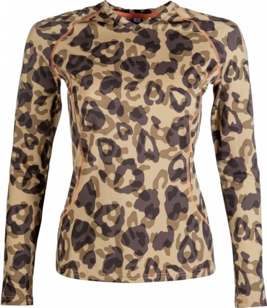 Shirt colour breeze   naturel 1