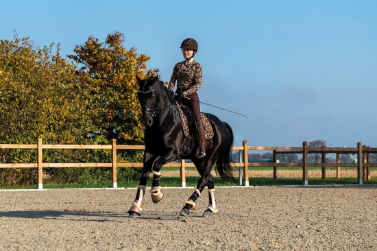 Shirt colour breeze   naturel 3