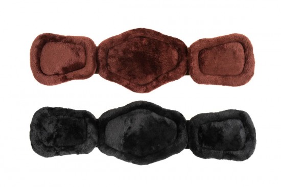 Singel correct connect dressuur 4