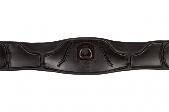 Singel veelzijdig premium bruin 4