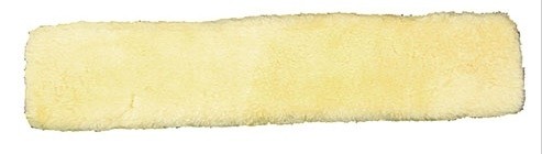 Singelbontje naturel