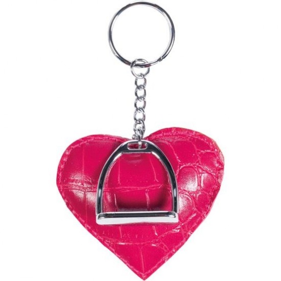 Sleutelhanger sweet valantine 1