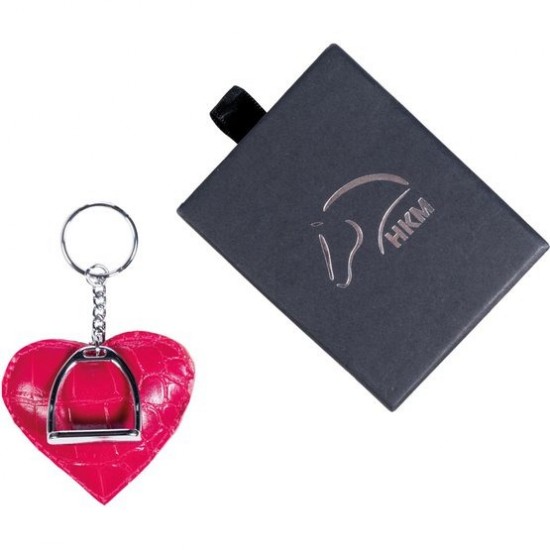 Sleutelhanger sweet valantine 2