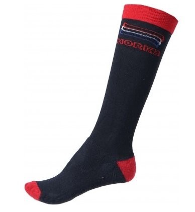 Sokken dutch delight