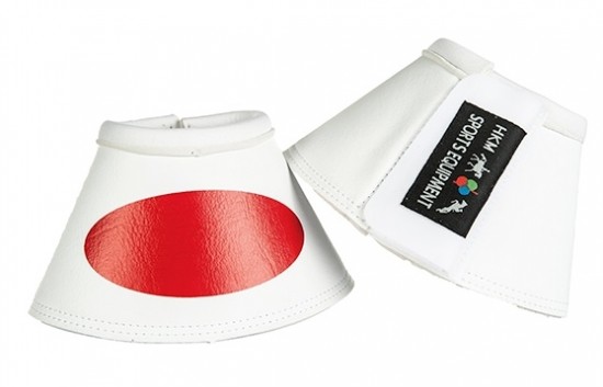 Springschoen flags 10