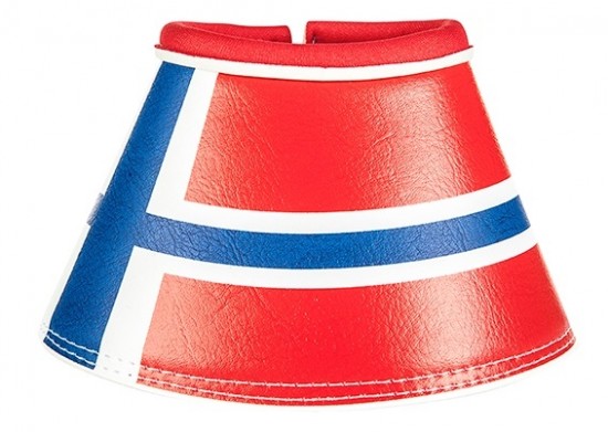 Springschoen flags 11