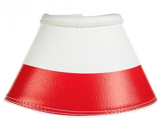 Springschoen flags 13