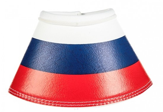 Springschoen flags 14