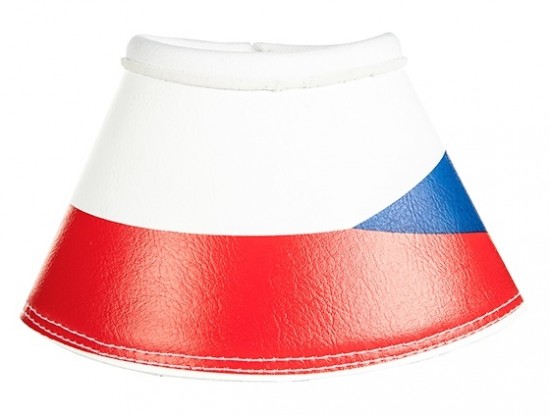 Springschoen flags 16