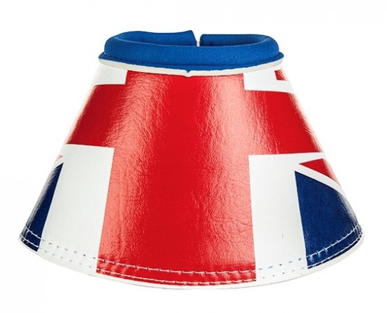 Springschoen flags 17