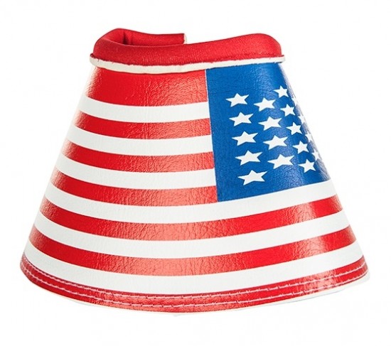 Springschoen flags 18