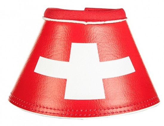 Springschoen flags 20