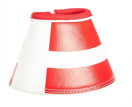 Springschoen flags 4